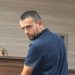 ‘Vrite shqiptarin! Do ta lyejmë Kosovën me…’! Gjykata e Prishtinës jep dënimin surprizë për malazezin