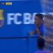 VIDEO/ “Golazo!”, Manaj mahnit spanjollët me një supergol në ndeshjen e parë me Barcelonën. Në fund, “tripletë”