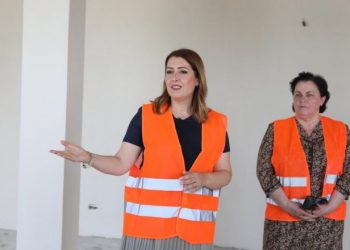 Pandemia/ Manastirliu: Së shpejti mbërrijnë 340,000 doza të vaksinës Coronavac