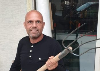 Ish ministri i LSI mbron Berishën: Ambasadorja e SHBA Yuri Kim të shpallet “non grata” në Shqipëri