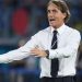 Arkitekti i Italisë së madhe, Mançini: Pësuam gol herët, por dominuam. Djemtë ishin të mrekullueshëm! Më vjen keq për…anglezët