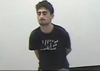 Vrau dy motrat/ Kishte premtuar 6 sakrifica çdo 6 muaj, shpallet fajtor adoleshenti që kishte bërë “pakt me djallin”