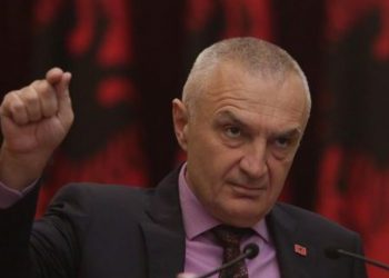 Meta “manovron” Aleancën për Teatrin kundër Sorecës dhe Yuri Kim: Do ankohemi në Senatin amerikan për ambasadoren