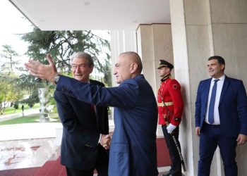 “Profetët e rremë” të tërmetit të SPAK dhe odiseja disa vjeçare për ta lindur të vdekur!