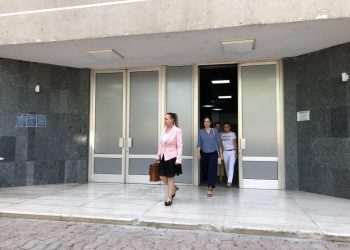 “Kam pasaktësi, por kurrësesi fshehje”/ Gjyqtarja Mirela Iliopullo përballet me probleme për pasurinë, justifikimi para trupës gjykuese
