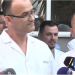 ‘Mos na trajtoni si kriminelë!’/ Sindikata e mjekëve në protestë pas arrestimit të dy kolegëve: Problemin e ka sistemi, e ka thënë vetë kryeministri
