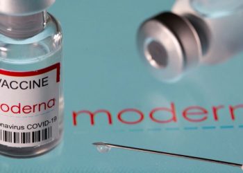 Serbia siguron llojin e pestë të vaksinës anti-COVID/ Vuçiç thirrje epidemiologëve: Vendosni nëse duhet marrë doza e 3-të