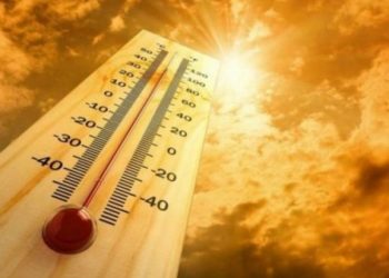 Mbi 43 gradë Celsius/ Vala e të nxehtit godet Ballkanin nesër, eksperti grek: Këto temperatura i parashihnim në vitin 2040
