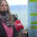 Rasti i divorcit në Pogradec: Gjykata i lë shtëpinë dhe kujdestarinë e fëmijëve burrit dhunues