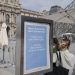 “Delta ka ‘pushtuar’ Europën”/ E konfirmon OBSH: Varianti i COVID, dominues në të gjithë kontinentin
