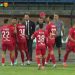 VIDEO/ Partizani bën “ligjin” edhe në Moldavi, pret Basel-in në raundin e dytë të Conference League