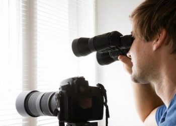 Si po përgjohen rastet e dyshuara? Janë 2576 CD dhe mbi 7 mijë DVD për t’u zbardhur nga SPAK