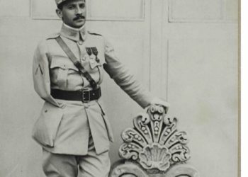 Dossier/ Ja si u bë përfaqësuesi diplomatik i Francës djali i adoptuar i Maksim Gorkit