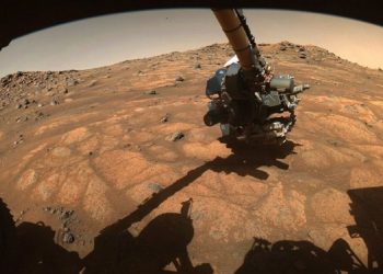 Eksplorimi i NASA në Mars, nisin përgatitjet për eksperimentin e radhës