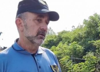 Aksidenti me 10 të vdekur, polici kroat: Autobusi kosovar kishte rreth 60 pasagjerë, 30 janë në spital. Ndër më të rëndët që kam parë me sy