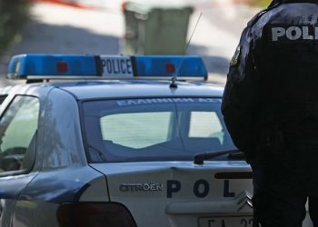 Greqi/ A u vra shqiptari 27-vjeçar për para pas përleshjes së përgjakshme?!