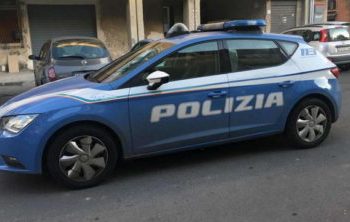 Itali/ Pranga shqiptarit, ruante drogën në garazhd :“Kam shumë frikë”