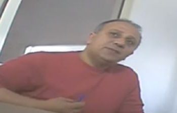 Emisioni investigativ/ Një i ri shqiptar pret gishtat në vendin e punës, pronari turk e hedh në rrugë!