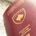 Serbia “njeh” pasaportën e Kosovës në aeroporte