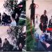 “Qemën e kisha si vëlla”/ Gjykata ndryshon vendimin për Marius Demën që qëlloi për vdekje shokun e tij