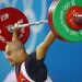 “Tokyo 2020”/ Erkand Qerimaj del i pari në baterinë B me 338 kg në dygarësh për peshën 81 kg