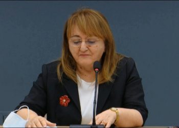 “Varianti Delta i Covid qarkullon masivisht në Shqipëri, ja cilat janë qytetet ku është zbuluar”