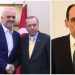 Zëdhënësi i Presidentit turk takim me Ramën: Vizitë e Erdogan në Shqipëri?!