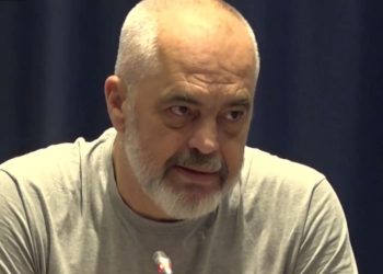 “Si e fitove mandatin e tretë?”/ Rama nga edicioni i 23-të ‘Symi Symposium’: Kam projekte të mëdha për Shqipërinë, na duhet bashkëpunimi rajonal