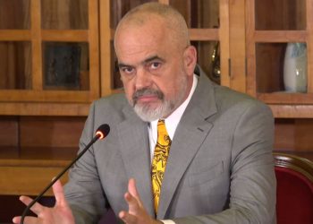 Skema/ Mbështetja  me naftë për fermerët, Rama publikon shifrat e përfituesve