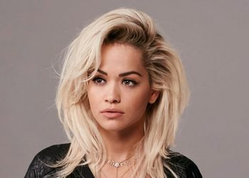Medalje e artë në “Tokio 2020”/ Rita Ora e uron Distria Krasniqin: Kosova lë gjurmë