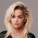 Medalje e artë në “Tokio 2020”/ Rita Ora e uron Distria Krasniqin: Kosova lë gjurmë