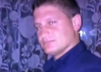 Kush është 30-vjeçari që u vra në Lushnje, zanafilla e sherrit me kushërinjtë