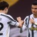 Cristiano Ronaldo qëndron te Juventus, Federico Chiesa i pashitshëm, bardhezinjtë kërkojnë rikthimin te titulli
