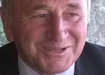 Erjon Braçe jep lajmin e trishtë: U nda nga jeta Kujtim Rrusho, një socialist themeli