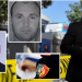 Informuan ekzekutorët e Ramazanit dhe Runajt/ Skenari me 3 oficerët që morën 100 mln lekë për vrasjet mafioze dhe a po bashkëpunon policia e Elbasanit me krimin?