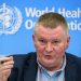 Zyrtari i OBSH-së: Më e keqja e pandemisë ka kaluar për shumë shtete, por rihapja mund…