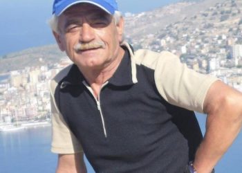 Shuhet në moshën 70-vjeçare aktori i humorit, pësoi ishemi cerebrale