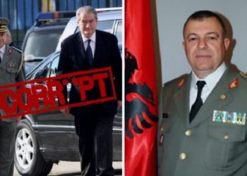 Kur Sali Berisha merr rolin e denoncuesit. Një ballafaqim faktesh se si ai nuk ka reaguar për çështje të ngjashme, kur ka qenë vetë në pushtet