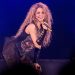 14.5 milionë euro taksa të papaguara, Shakira përballet në gjyq për evazion fiskal
