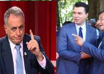 PD zyrtarisht pro legalizimit të bakshishit, Shehu: Ky regjim talebanesh po i godet me egërsi, mjekët po persekutohen e denigrohen