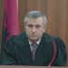 Ish-gjyqtari u dënua se iu gjetën 300 milionë lekë në shtëpi, Komisioneri Publik e çon në KPA për Vetting