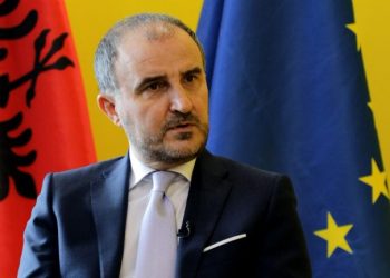 Soreca: Institucionet e drejtësisë të ofrojnë integritet e pavarësinë e sistemit! Të rindërtojmë besimin në gjyqësor, reforma prioritet kyç BE