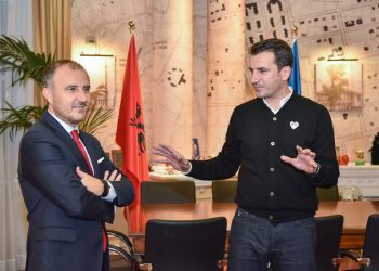 Presionet ndaj Kushtetueses: Pas dështimit të sulmit ndaj Soreca-s, shënjestrohet Veliaj!