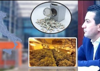 Operacioni “Shpirti”/ Thyen heshtjen prokurori Maksim Sota: Më gjeni një provë të vetme dhe do shkoj në burg, jo arrest shtëpie