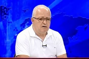 Lënia e mandateve, PD nuk zë “mend”/  Nënkryetari Spaho: Vendim i drejtë, beteja jonë do vazhdojë deri në rikthimin e demokracisë në vend!