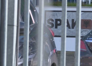 Pesë mësimet që na ka dhënë Reforma në Drejtësi