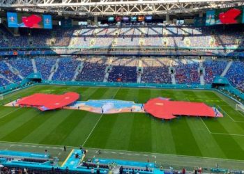 VIDEO/ Zvicër-Spanjë, fantastik Shaqiri! Djaloshi nga Gjilani ndëshkon iberikët dhe çon peshë zemrat e tifozëve