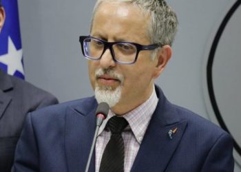 “Po hetohet”/ Vitia: Dy vdekjet e sotme nuk kanë lidhje me helmimin në Deçan