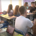 Adoleshentët të rrezikuar nga dhuna dhe abuzimi seksual/ Studimi: Të informohen nxënësit e shkollave