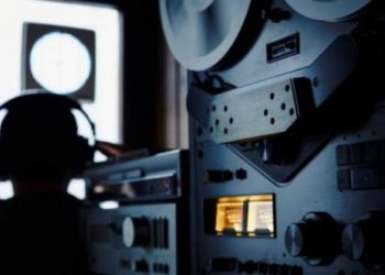 Kompania izraelite përgjon telefonat e gazetarëve, kontrolluan 37 celularë inteligjentë